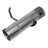 Walker 42444 Exhaust Pipe - Rear