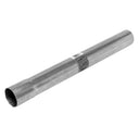 Walker 42477 Exhaust Pipe - Front or Rear