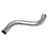 Walker 42556 Exhaust Pipe