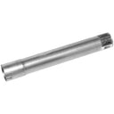 Walker 42596 Exhaust Pipe