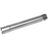 Walker 42596 Exhaust Pipe