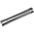 Walker 42606 Exhaust Pipe Connector