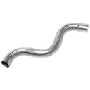 Walker 42608 Exhaust Tail Pipe