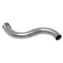 Walker 42755 Exhaust Tail Pipe