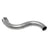 Walker 42755 Exhaust Tail Pipe