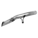 Walker 42776 Exhaust Tail Pipe