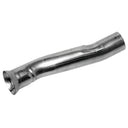 Walker 42796 Exhaust Pipe - Left