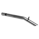 Walker 42822 Exhaust Resonator Delete Pipe