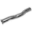 Walker 42835 Exhaust Pipe - Right