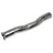 Walker 42835 Exhaust Pipe - Right