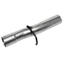 Walker 42846 Exhaust Pipe