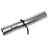 Walker 42846 Exhaust Pipe
