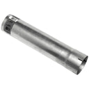 Walker 42891 Exhaust Pipe Connector - Front or Rear