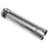 Walker 42891 Exhaust Pipe Connector - Front or Rear