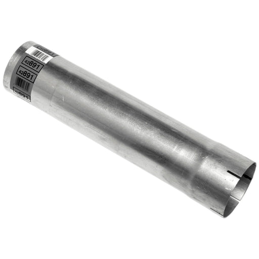 Walker 42891 Exhaust Pipe Connector - Front or Rear