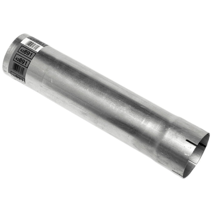 Walker 42891 Exhaust Pipe Connector - Front or Rear