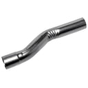 Walker 42923 Exhaust Pipe
