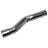 Walker 42923 Exhaust Pipe