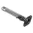 Walker 42935 Exhaust Pipe