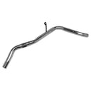 Walker 43044 Exhaust Tail Pipe