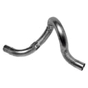 Walker 43052 Exhaust Pipe
