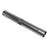 Walker 43085 Exhaust Pipe - Rear