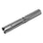 Walker 43108 Exhaust Pipe - Front or Rear