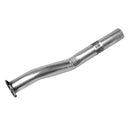 Walker 43159 Exhaust Pipe - Rear