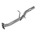 Walker 43185 Exhaust Pipe