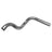 Walker 43212 Exhaust Tail Pipe
