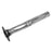 Walker 43227 Exhaust Pipe