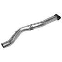 Walker 43245 Exhaust Pipe - Rear
