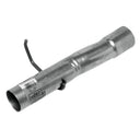 Walker 43267 Exhaust Pipe