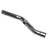 Walker 43297 Exhaust Pipe