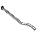 Walker 43317 Exhaust Pipe