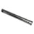 Walker 43319 Exhaust Stack Pipe