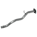Walker 43332 Exhaust Pipe
