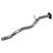 Walker 43332 Exhaust Pipe