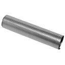 Walker 43381 Universal Exhaust Flex Pipe