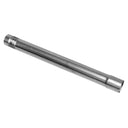 Walker 43648 Exhaust Pipe - Front or Right