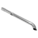 Walker 43676 Exhaust Tail Pipe - Left or Right