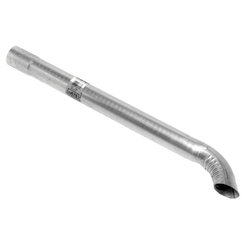 Walker 43676 Exhaust Tail Pipe - Left or Right