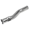 Walker 43715 Exhaust Pipe
