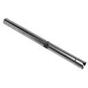 Walker 43729 Exhaust Pipe