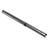 Walker 43729 Exhaust Pipe