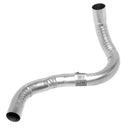 Walker 43744 Exhaust Tail Pipe - Right