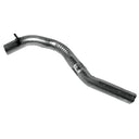 Walker 43770 Exhaust Tail Pipe