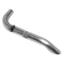 Walker 43771 Exhaust Tail Pipe