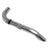 Walker 43771 Exhaust Tail Pipe
