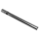 Walker 43782 Exhaust Pipe - Front or Rear
